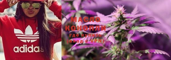 дмт Окуловка