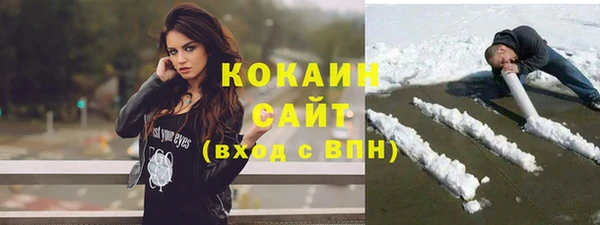 прущие крисы Тавда