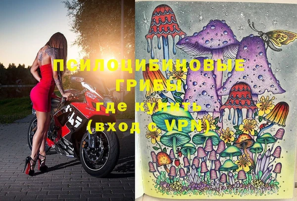 марки lsd Тайга