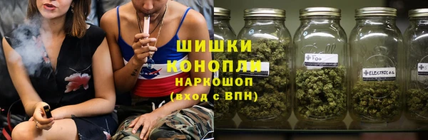 круглые Сясьстрой